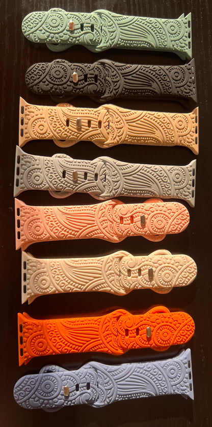 Apple Watch Bands