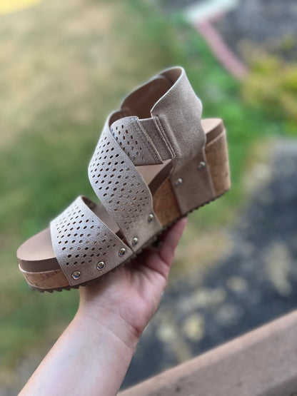 Guilty Pleasure Wedge Sandal (6)