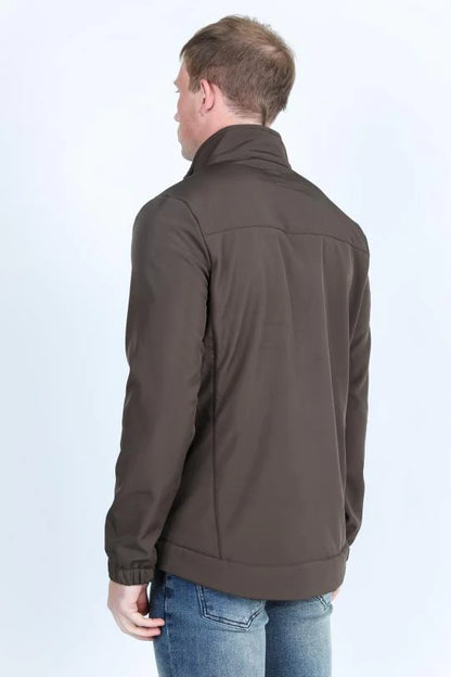 Aztec Conceal Carry Jacket