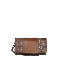 Trinity Ranch Wallet