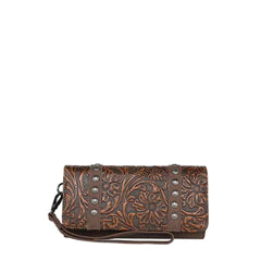 Trinity Ranch Wallet